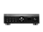 Amplificador Integrado Denon PMA-1700NE Estéreo 70W USB-DAC MM/MC (110V) - Imagem 1