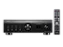 Amplificador Integrado Denon PMA-1700NE Estéreo 70W USB-DAC MM/MC (110V) - Imagem 2