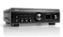 Amplificador Integrado Denon PMA-1700NE Estéreo 70W USB-DAC MM/MC (110V) - Imagem 4