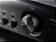 Amplificador Integrado Denon PMA-1700NE Estéreo 70W USB-DAC MM/MC (110V) - Imagem 9