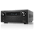 Receiver Denon AVR-A1H Flagship 15.4 Canais 150W 8K Dirac Ready (110V) - Imagem 3