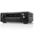 Receiver Denon AVR-S670H 5.2 Canais 75W 8K HEOS Wi-Fi Audyssey (220V) - Imagem 3