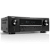 Receiver Denon AVR-S670H 5.2 Canais 75W 8K HEOS Wi-Fi Audyssey (220V) - Imagem 2