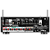 Receiver Denon AVR-S770H 7.2 Canais 75W 8K Dolby Atmos HEOS (220V) - Imagem 4