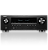 Receiver Denon AVR-S770H 7.2 Canais 75W 8K Dolby Atmos HEOS (220V) - Imagem 1
