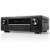 Receiver Denon AVR-S770H 7.2 Canais 75W 8K Dolby Atmos HEOS (220V) - Imagem 2