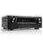 Receiver Denon AVR-S770H 7.2 Canais 75W 8K Dolby Atmos HEOS (220V) - Imagem 3