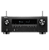 Receiver Denon AVR-S970H 7.2 Canais 90W 8K Dolby Atmos Audyssey XT32 (110V) - Imagem 1