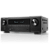 Receiver Denon AVR-X1800H 7.2 Canais 80W 8K Dolby Atmos HEOS (110V) - Imagem 3