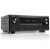 Receiver Denon AVR-X2800H 7.2 Canais 95W 8K Dolby Atmos Audyssey XT32 (110V) - Imagem 1