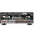 Receiver Denon AVR-X3800H 9.4 Canais 105W 8K Dirac Live Ready Auro-3D (110V) - Imagem 4
