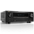 Receiver Denon AVR-X3800H 9.4 Canais 105W 8K Dirac Live Ready Auro-3D (110V) - Imagem 2