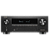 Receiver Denon AVR-X3800H 9.4 Canais 105W 8K Dirac Live Ready Auro-3D (110V) - Imagem 1