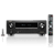 Receiver Denon AVR-X3800H 9.4 Canais 105W 8K Dirac Live Ready Auro-3D (110V) - Imagem 3