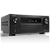 Receiver Denon AVR-X4800H 9.4 Canais 125W 8K Dirac Ready Auro-3D (110V) - Imagem 1