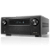 Receiver Denon AVR-X4800H 9.4 Canais 125W 8K Dirac Ready Auro-3D (110V) - Imagem 2