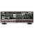 Receiver Denon AVR-X4800H 9.4 Canais 125W 8K Dirac Ready Auro-3D (110V) - Imagem 4