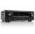 Receiver Denon AVR-X580BT 5.2 Canais 70W 8K Bluetooth (220V) - Imagem 1