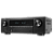 Receiver Denon AVR-X580BT 5.2 Canais 70W 8K Bluetooth (220V) - Imagem 2