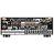 Receiver Denon AVR-X6800H 11.4 Canais 140W 8K Dirac Ready AL32 (110V) - Imagem 5
