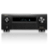 Receiver Denon AVR-X6800H 11.4 Canais 140W 8K Dirac Ready AL32 (110V) - Imagem 1