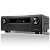 Receiver Denon AVR-X6800H 11.4 Canais 140W 8K Dirac Ready AL32 (110V) - Imagem 3
