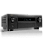 Receiver Denon AVR-X6800H 11.4 Canais 140W 8K Dirac Ready AL32 (110V) - Imagem 4