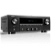Receiver Estéreo Denon DRA-900H 2.2 Canais 100W 8K HEOS (110V) - Imagem 2