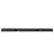 Soundbar Denon DHT-S517 Dolby Atmos Subwoofer Sem Fio HDMI eARC - Imagem 2