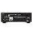 Receiver Estéreo Onkyo TX-8470 Hi-Fi 110W Classe G AKM HDMI ARC - Imagem 3