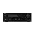 Receiver Estéreo Onkyo TX-8470 Hi-Fi 110W Classe G AKM HDMI ARC - Imagem 1