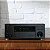 Receiver Onkyo TX-RZ30 9.2 Canais 100W THX Dirac Live Sonos (110V) - Imagem 5