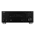 Receiver Onkyo TX-RZ30 9.2 Canais 100W THX Dirac Live Sonos (110V) - Imagem 1
