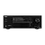 Receiver Onkyo TX-SR3100 5.2 Canais 8K Dolby Atmos Bluetooth (110V) - Imagem 1