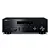 Receiver Hi-Fi Yamaha R-N600A Estéreo 80W MusicCast Phono (110V) - Imagem 1