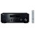 Receiver Hi-Fi Yamaha R-N600A Estéreo 80W MusicCast Phono (110V) - Imagem 3