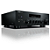 Receiver Hi-Fi Yamaha R-N600A Estéreo 80W MusicCast Phono (110V) - Imagem 2