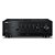 Receiver Hi-Fi Yamaha R-N800A Estéreo 100W MusicCast Phono (110V) - Imagem 1