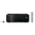 Receiver Hi-Fi Yamaha R-N800A Estéreo 100W MusicCast Phono (110V) - Imagem 3