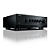 Receiver Hi-Fi Yamaha R-N800A Estéreo 100W MusicCast Phono (110V) - Imagem 2
