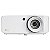 Projetor Optoma ZK551 4K Laser 5000 Lumens HDR 3D Branco - Imagem 2