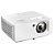 Projetor Optoma GT2000HDR 1080p Laser 3500 Lumens Curta Distância Games - Imagem 3