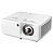 Projetor Optoma GT2000HDR 1080p Laser 3500 Lumens Curta Distância Games - Imagem 4