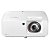 Projetor Optoma GT2100HDR 1080p Laser 4200 Lumens Curta Distância Games (110V) - Imagem 1