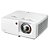 Projetor Optoma GT2100HDR 1080p Laser 4200 Lumens Curta Distância Games (110V) - Imagem 4