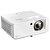 Projetor Optoma GT2100HDR 1080p Laser 4200 Lumens Curta Distância Games (110V) - Imagem 3
