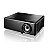 Projetor Optoma UHZ55 4K Laser 3000 Lumens HDR10 HDMI (Bivolt) - Imagem 3