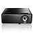 Projetor Optoma UHZ55 4K Laser 3000 Lumens HDR10 HDMI (Bivolt) - Imagem 1