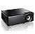 Projetor Optoma UHZ55 4K Laser 3000 Lumens HDR10 HDMI (Bivolt) - Imagem 4