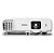 Projetor Epson PowerLite 994F Full HD 4100 Lumens 3LCD Wi-Fi 6 AirPlay (Bivolt) - Imagem 1